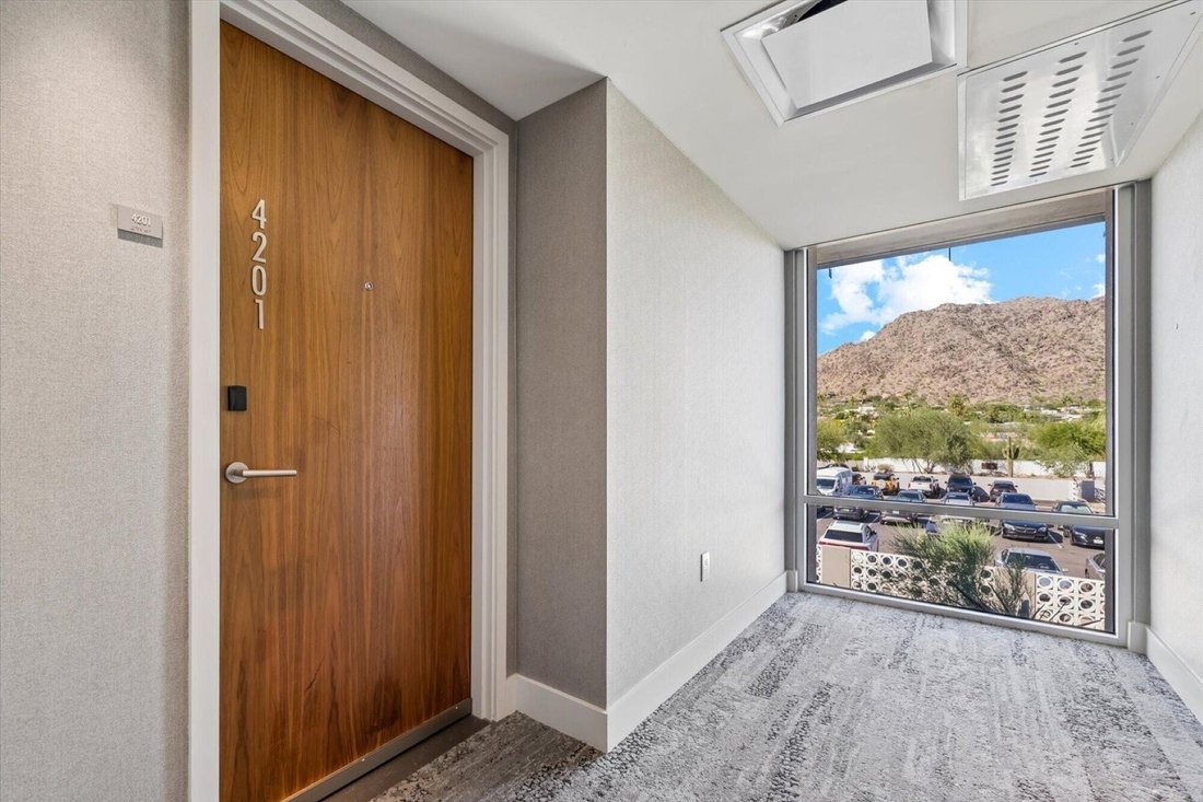 Altro a Paradise Valley, Arizona, Stati Uniti 2 - 17754146