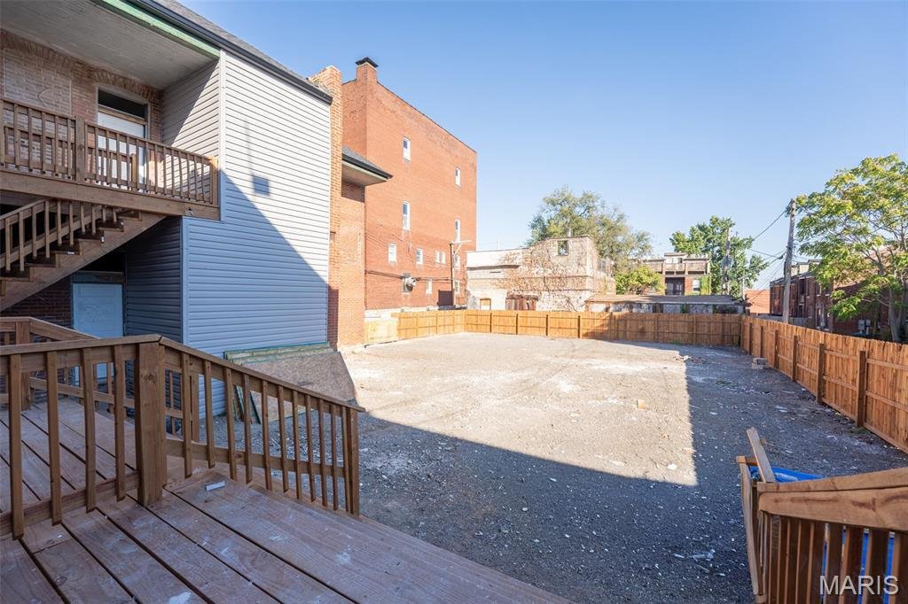 Andere in St. Louis, Missouri, Vereinigte Staaten 5 - 19099472