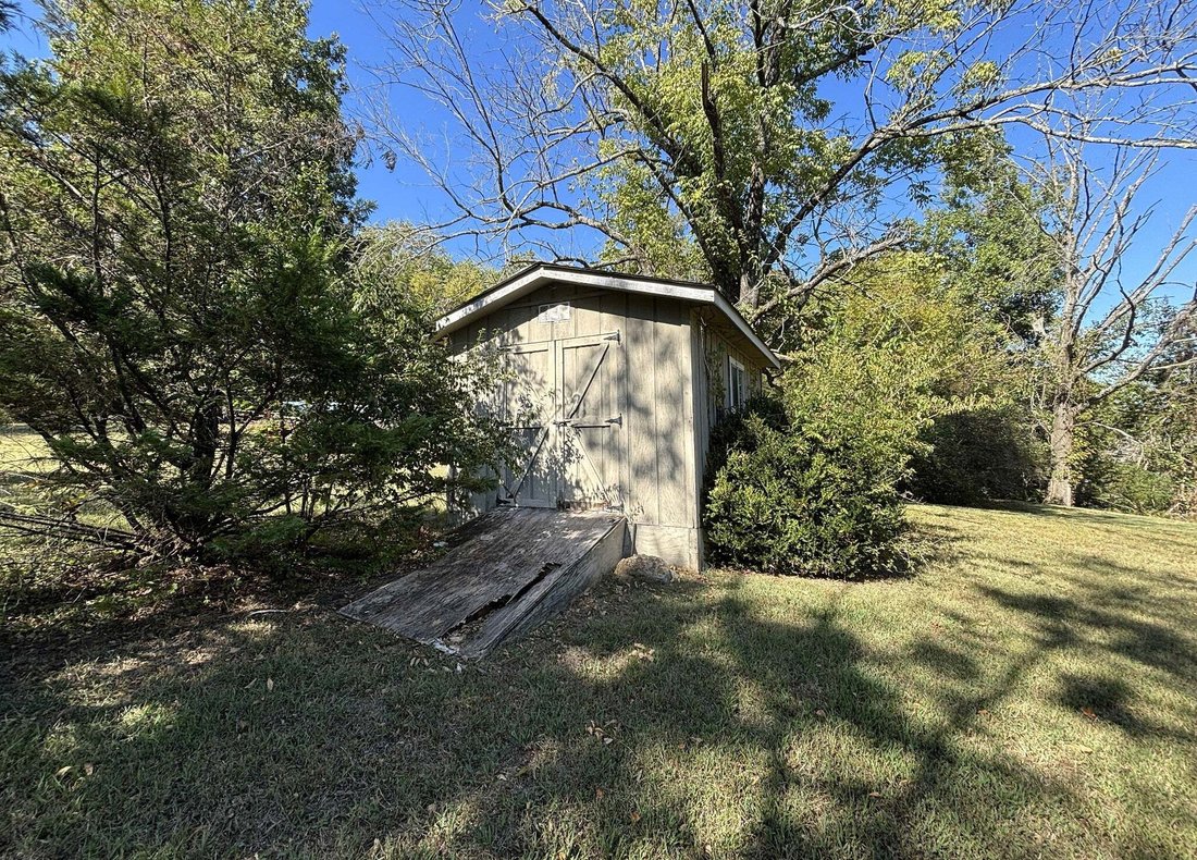 Casa a Nashville, Tennessee, Stati Uniti 5 - 19099328