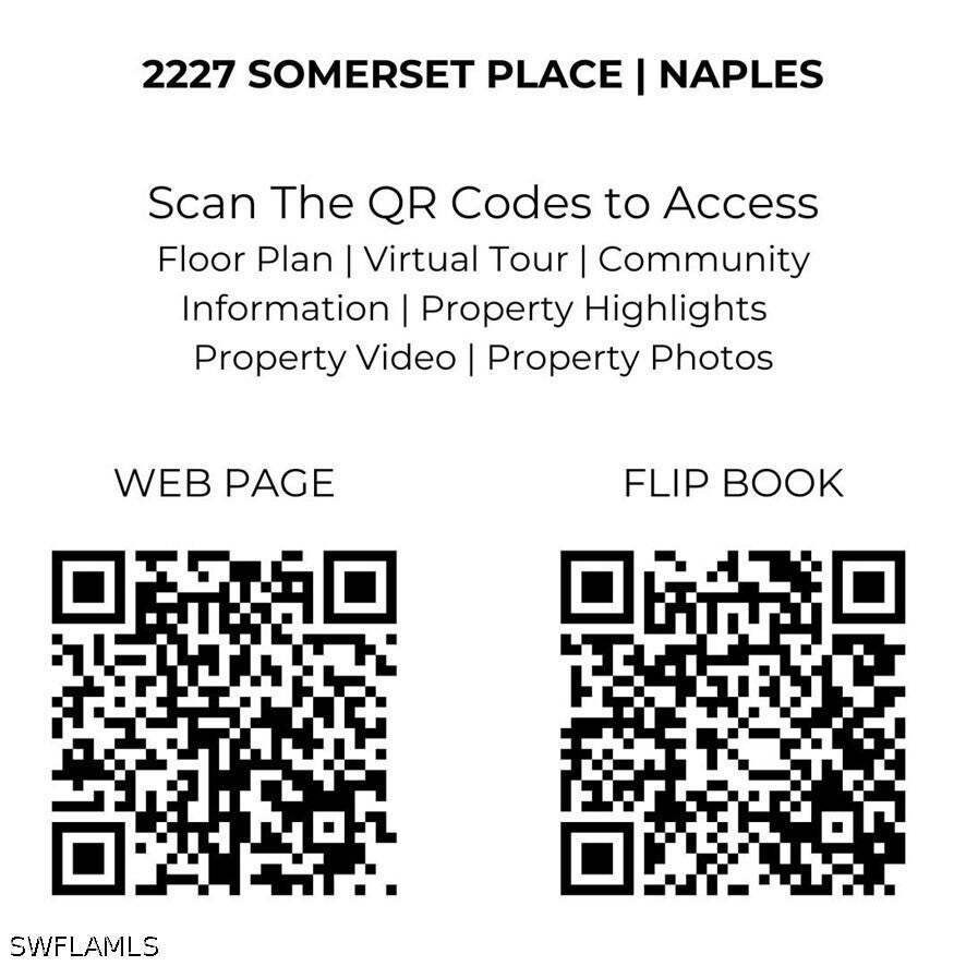 House in Naples, Florida, United States 4 - 19099296