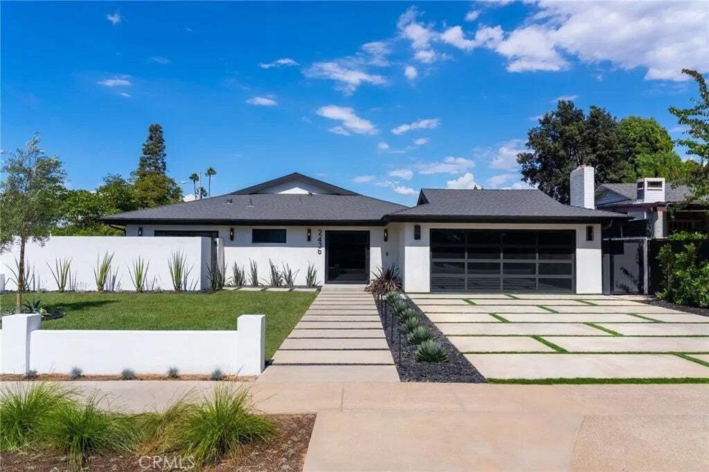 Maison à Newport Beach, Californie, États-Unis 2 - 19099593