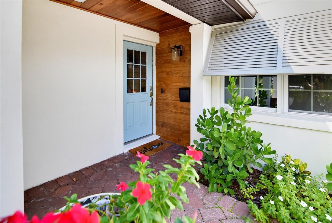 House in Winter Park, Florida, United States 2 - 19099506