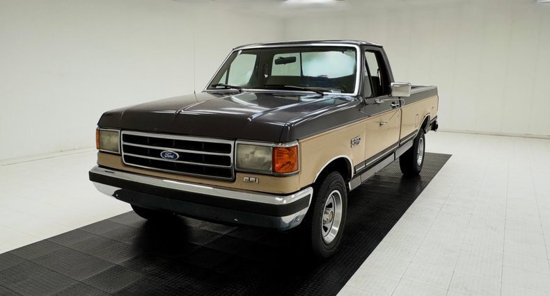 Pickup in Morgantown, United States 1 - 19099743