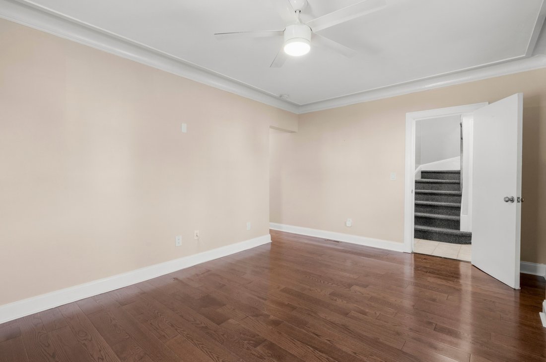 Appartement à Mamaroneck, État de New York, États-Unis 5 - 19099702