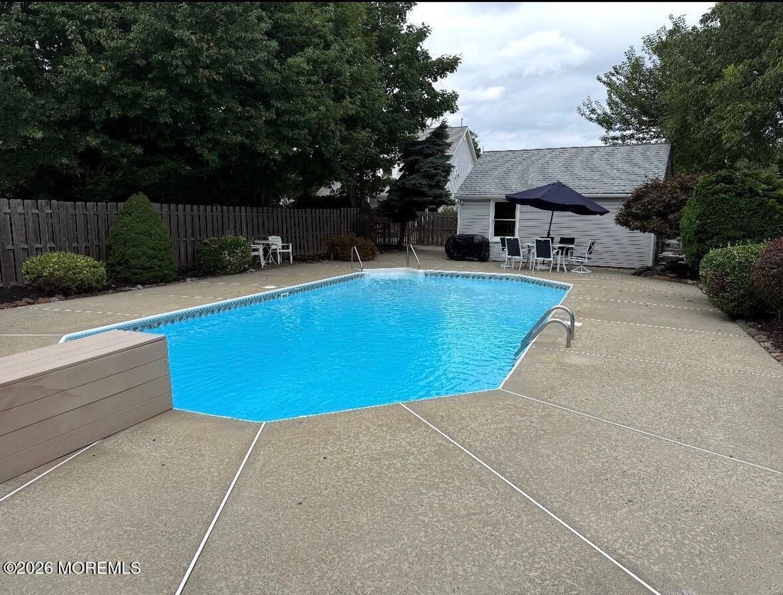 Casa en Long Branch, Nueva Jersey, Estados Unidos 3 - 19099229