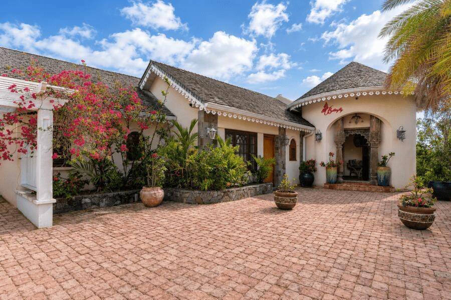 Maison en United States 1 - 19099268