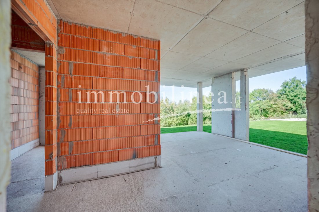 Apartamento en Torri del Benaco, Véneto, Italia 3 - 17460955