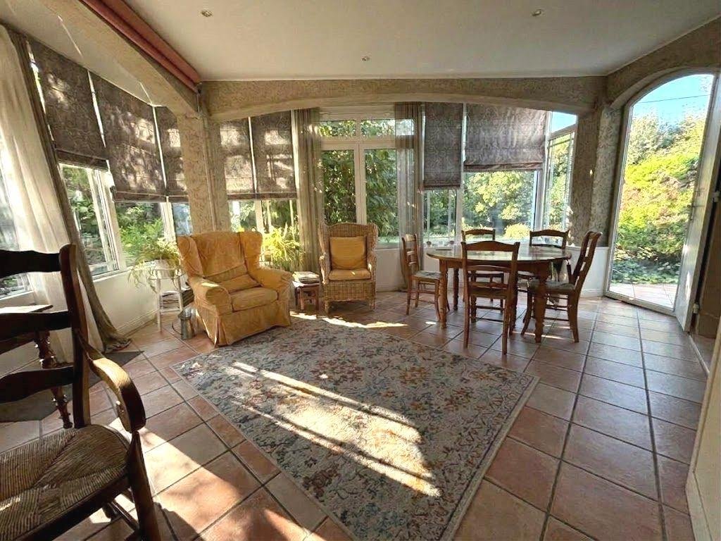 Villa en Crest, Auvernia-Ródano-Alpes, Francia 4 - 19099080