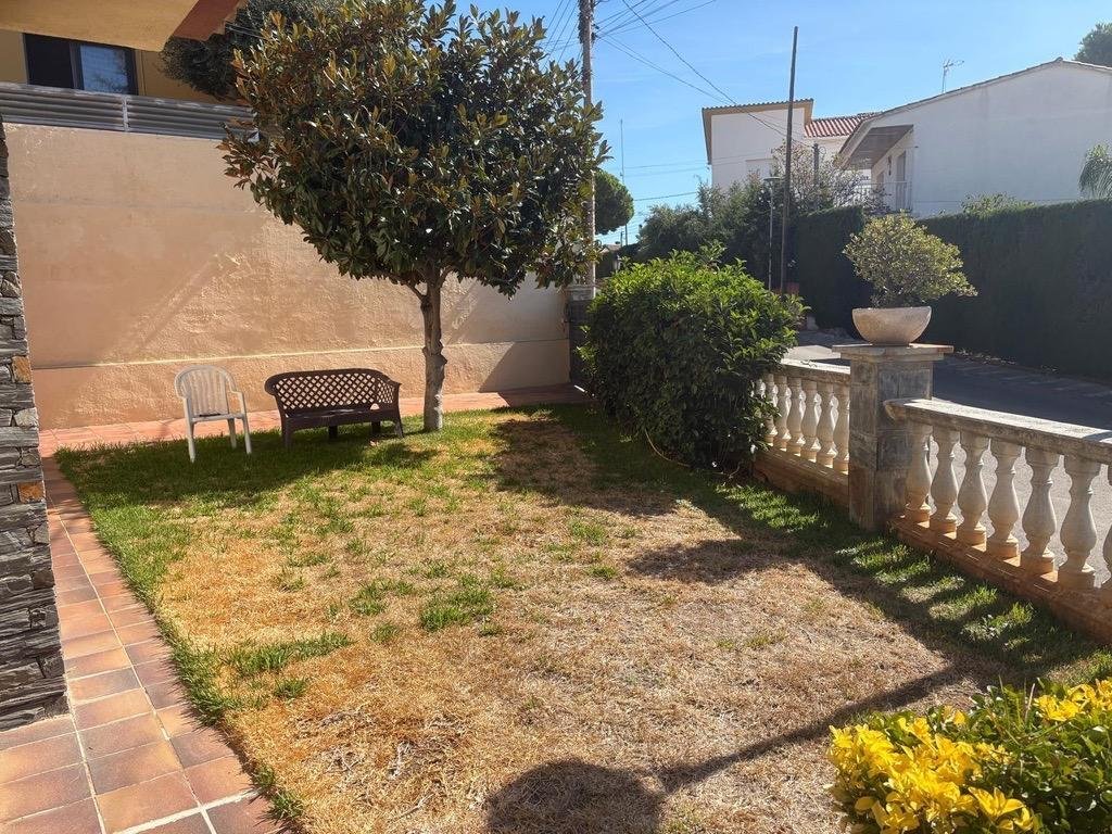 Villa a Premià de Dalt, Catalogna, Spagna 3 - 19099418