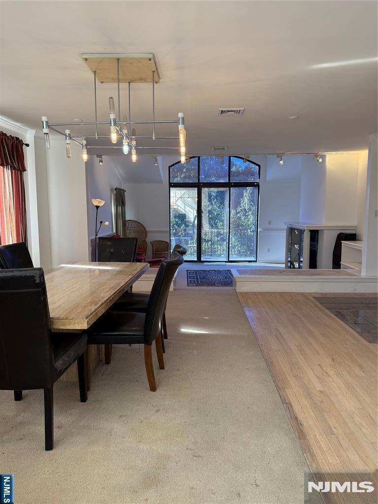 Condominio en Teaneck, Nueva Jersey, Estados Unidos 3 - 19099150
