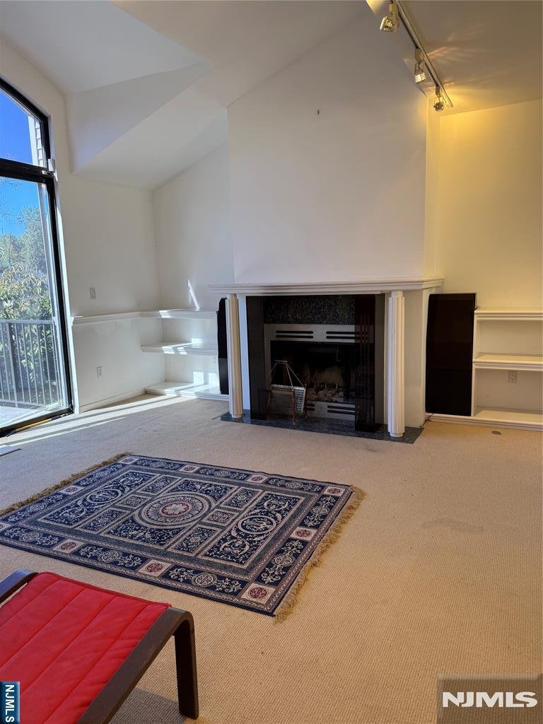 Condominio en Teaneck, Nueva Jersey, Estados Unidos 4 - 19099150