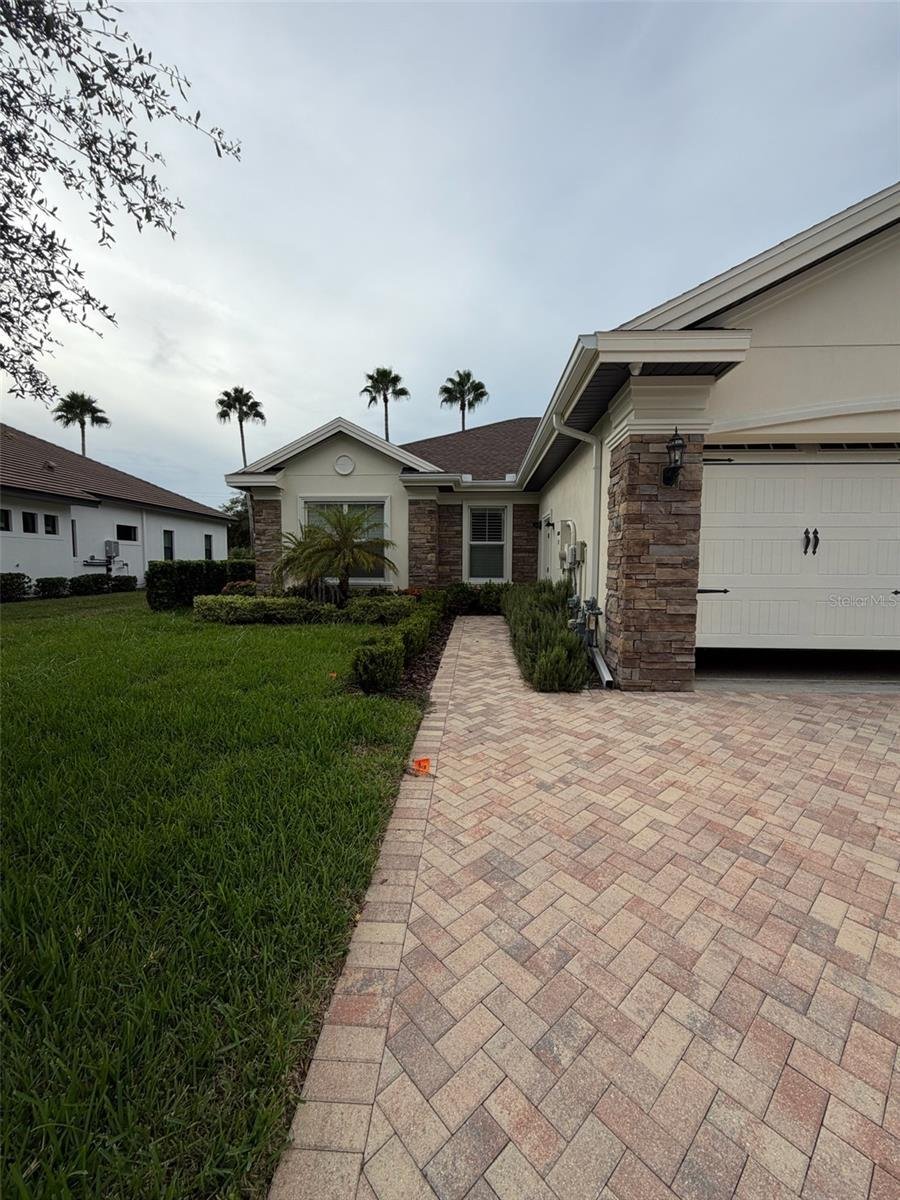House in Trinity, Florida, United States 4 - 19099507