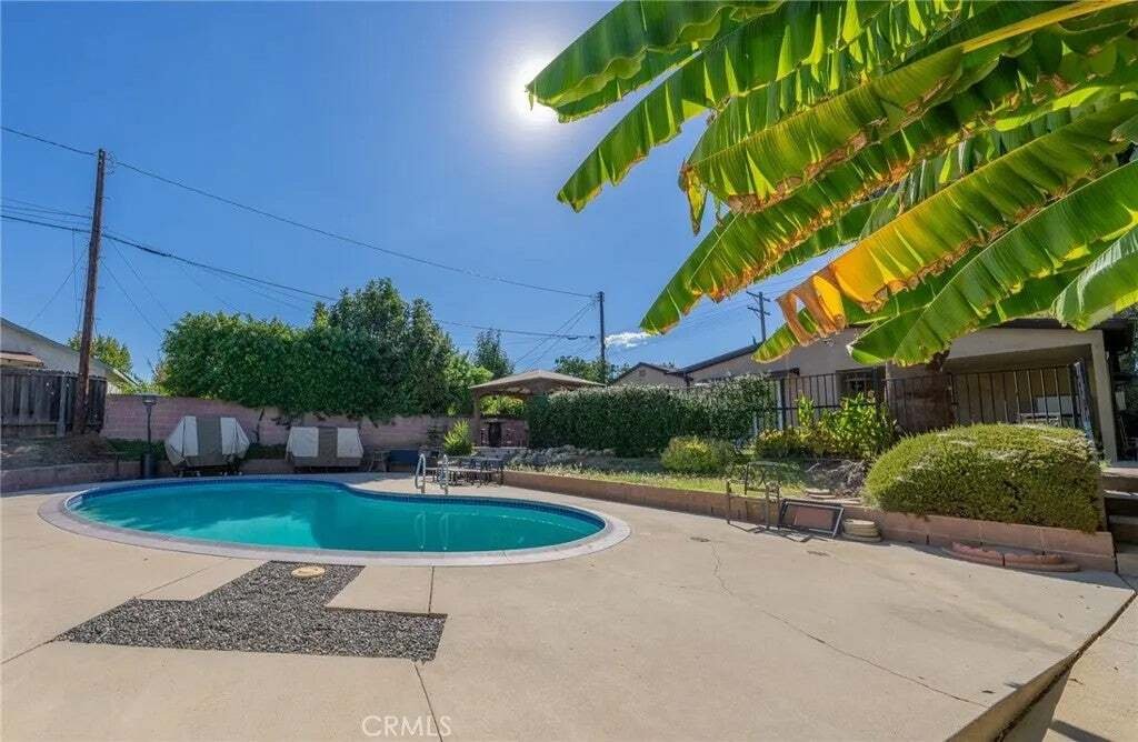 House in Los Angeles, California, United States 5 - 19099583
