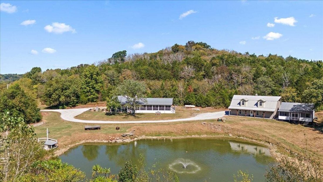 Casa a Franklin, Tennessee, Stati Uniti 4 - 19099323