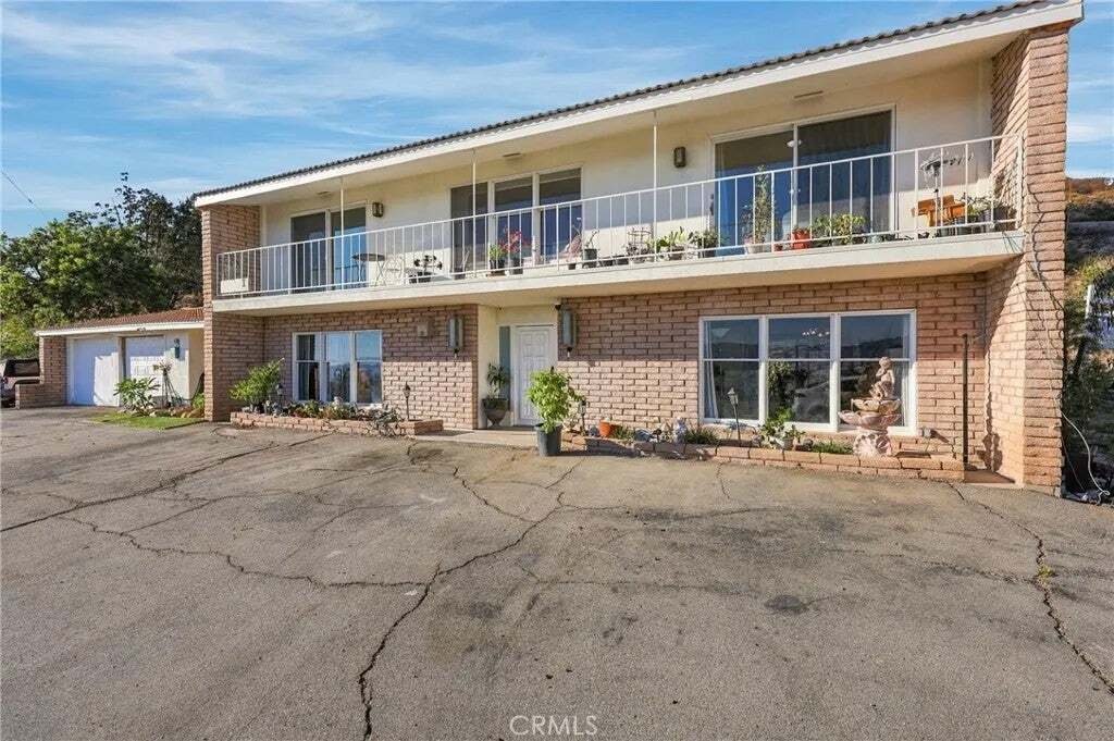 Casa en Simi Valley, California, Estados Unidos 2 - 19099571