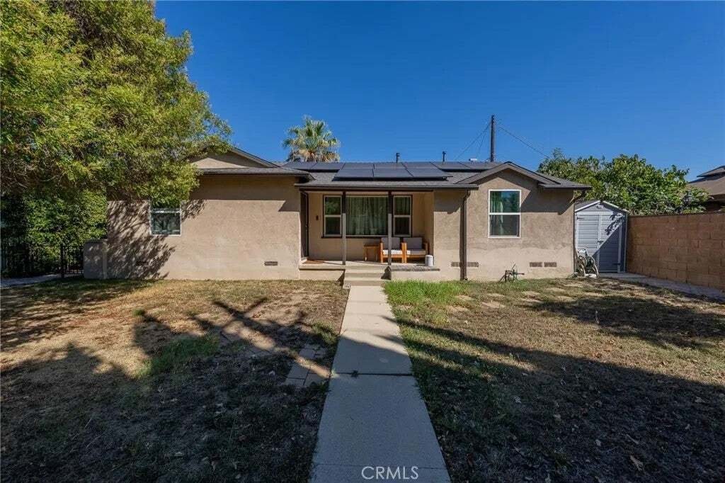 House in Los Angeles, California, United States 2 - 19099583
