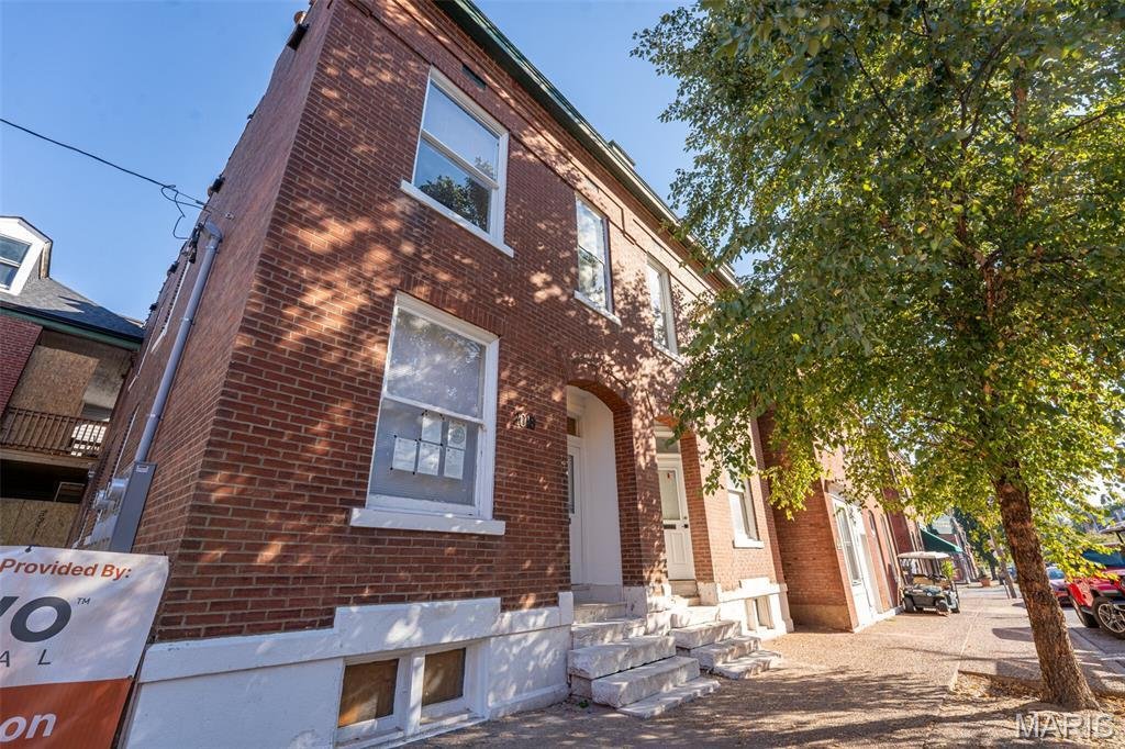 Andere in St. Louis, Missouri, Vereinigte Staaten 4 - 19099472
