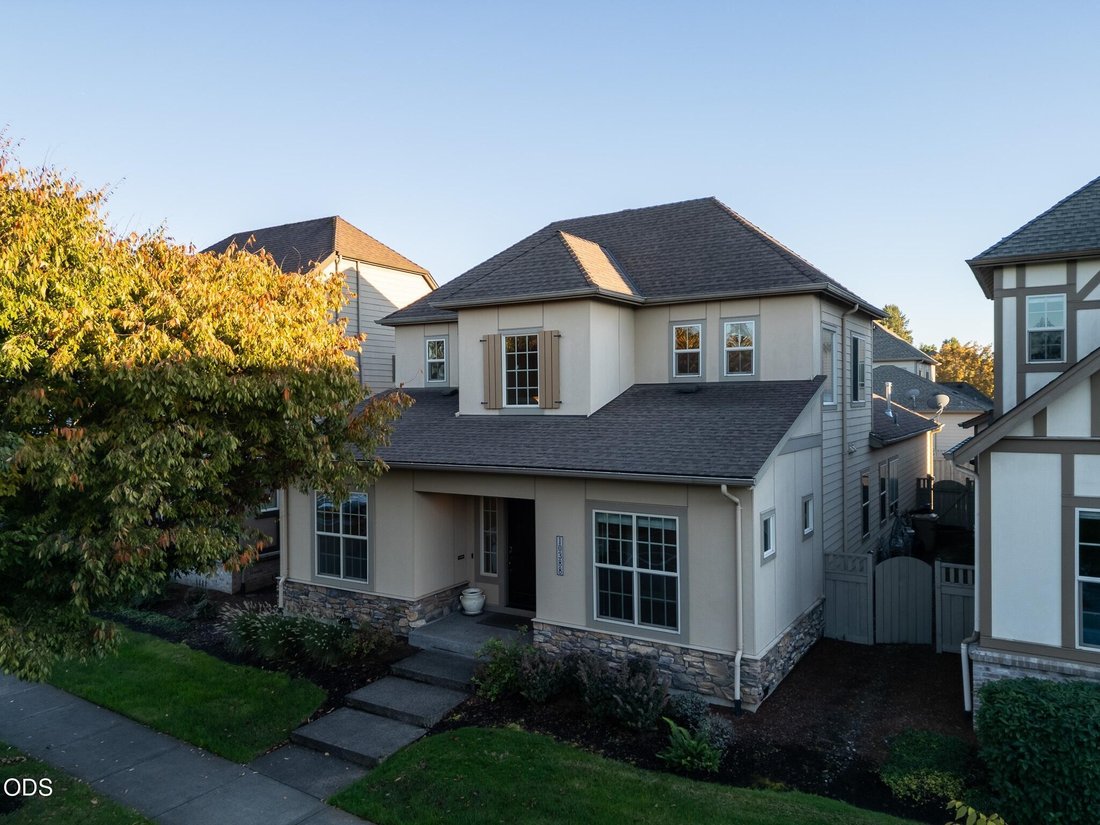 House in Wilsonville, Oregon, United States 3 - 19099161