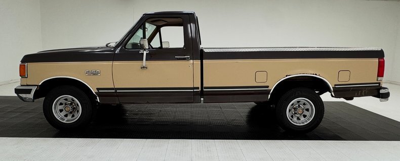 Pickup in Morgantown, United States 2 - 19099743