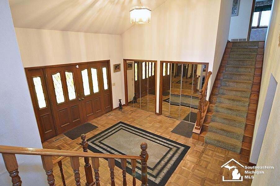 House in Adrian, Michigan, United States 2 - 19099534