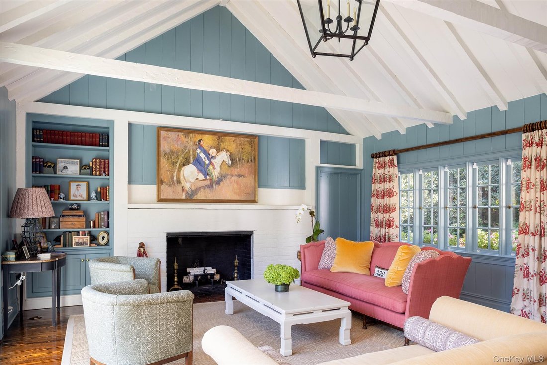 House in Locust Valley, New York, United States 3 - 19099657