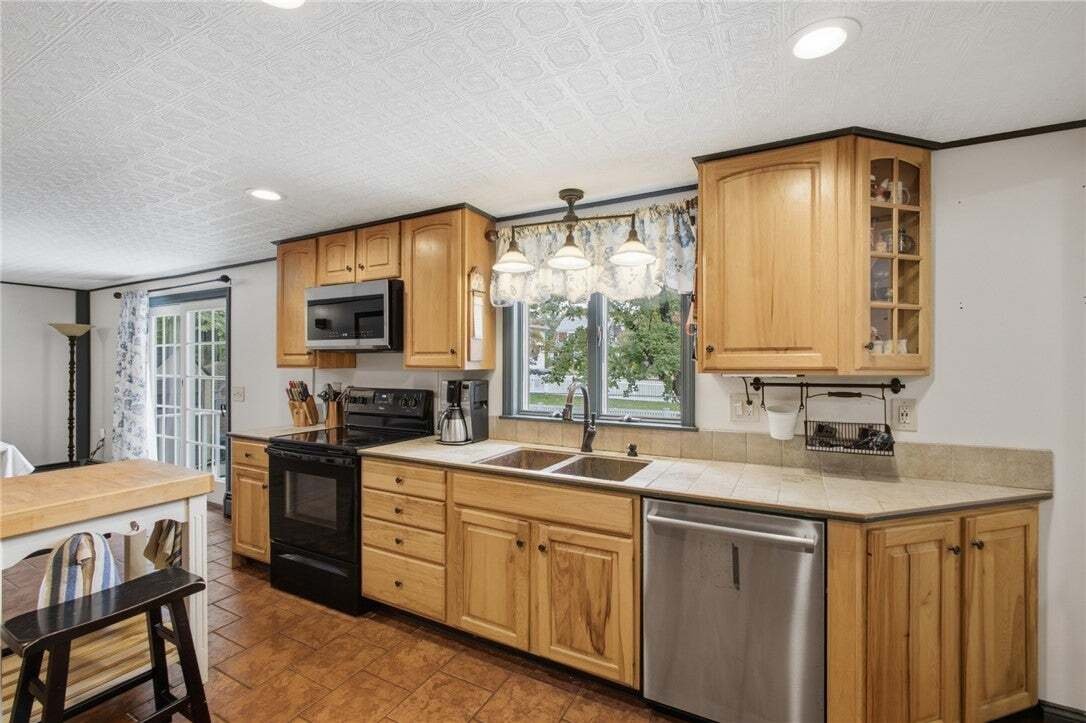 Maison à Barrington, Rhode Island, États-Unis 5 - 19099258
