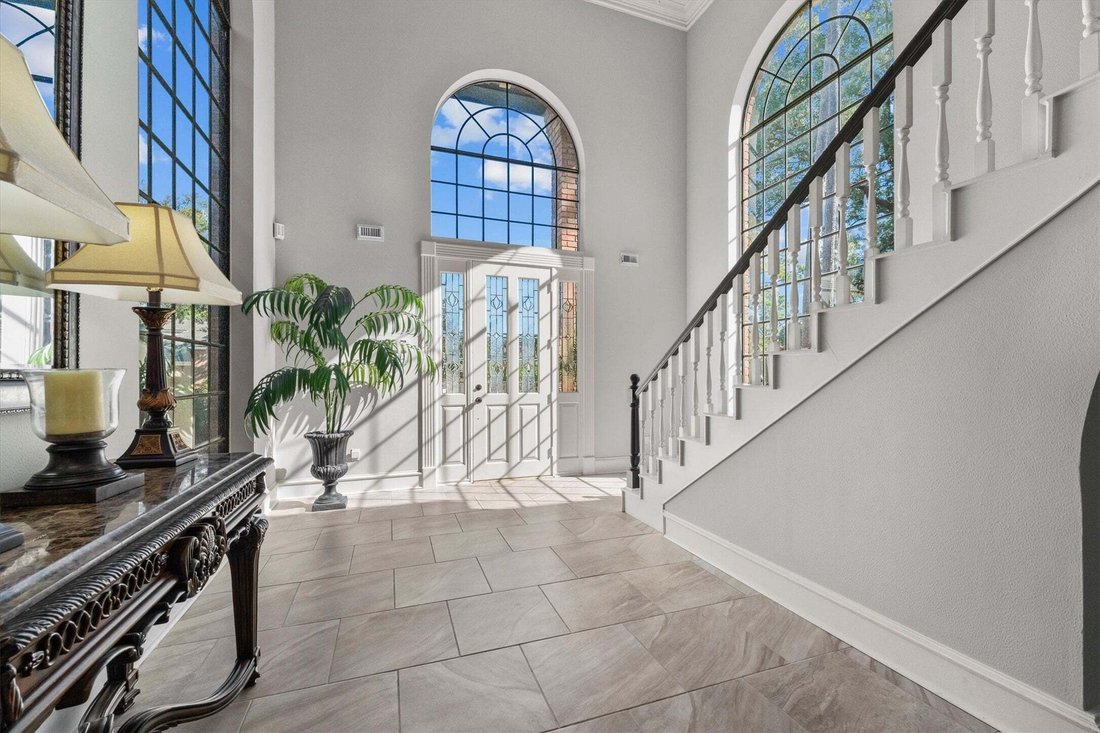 Casa a Houston, Texas, Stati Uniti 5 - 19099145