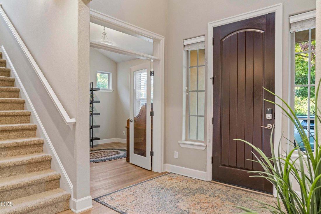 House in Wilsonville, Oregon, United States 5 - 19099161