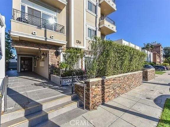 Condo in Los Angeles, California, United States 2 - 19099563