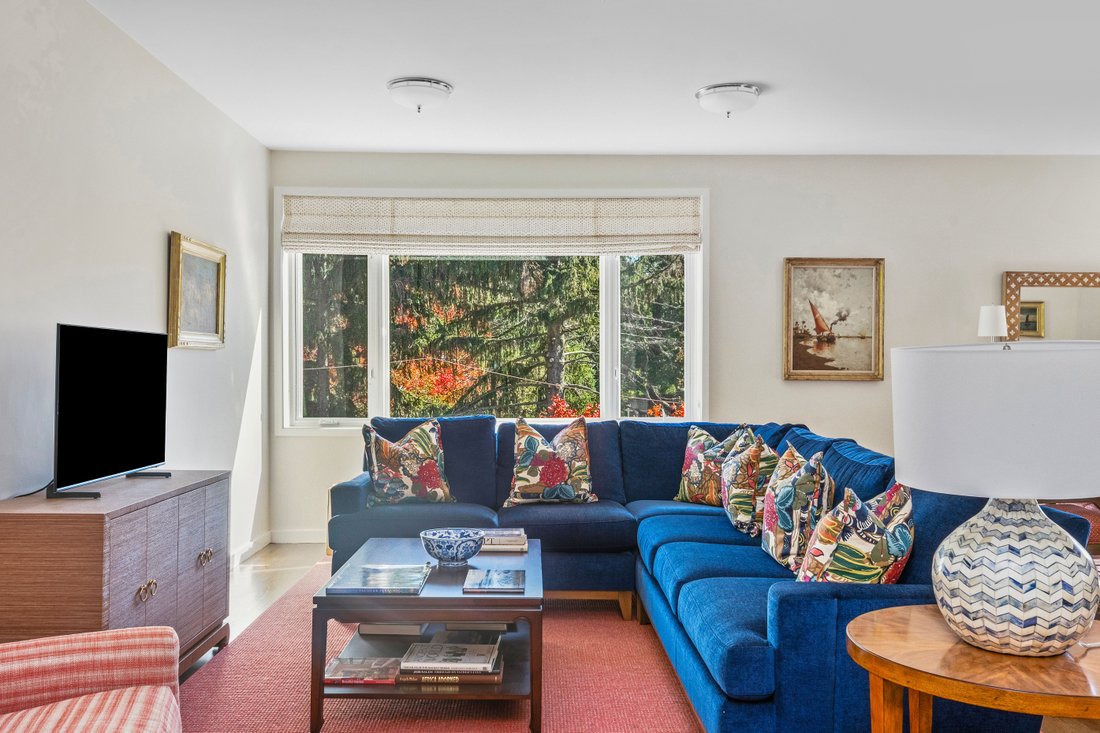 Condo in Providence, Rhode Island, United States 3 - 19099738