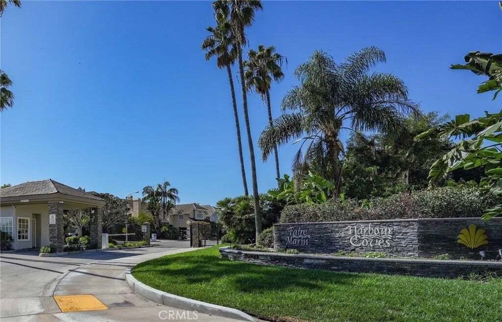 Casa a Huntington Beach, California, Stati Uniti 1 - 19099572