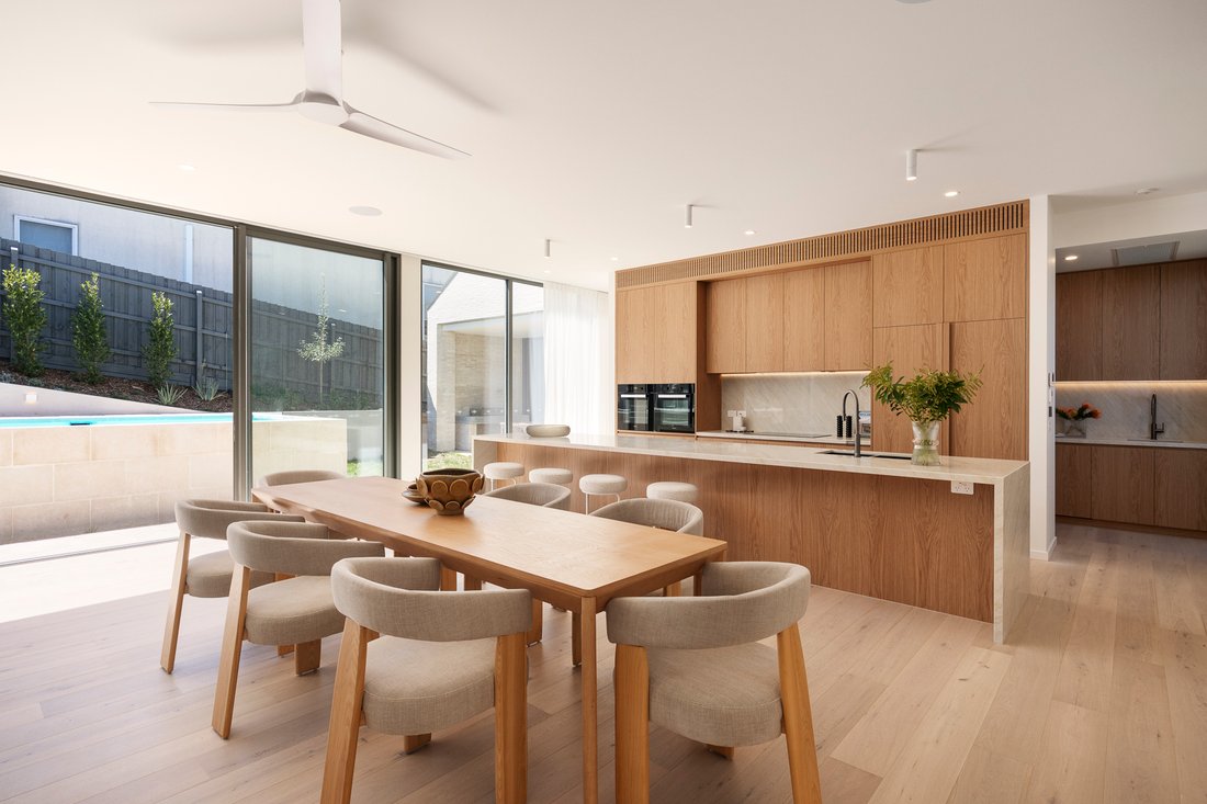 Casa a Sorrento, Victoria, Australia 3 - 19099665
