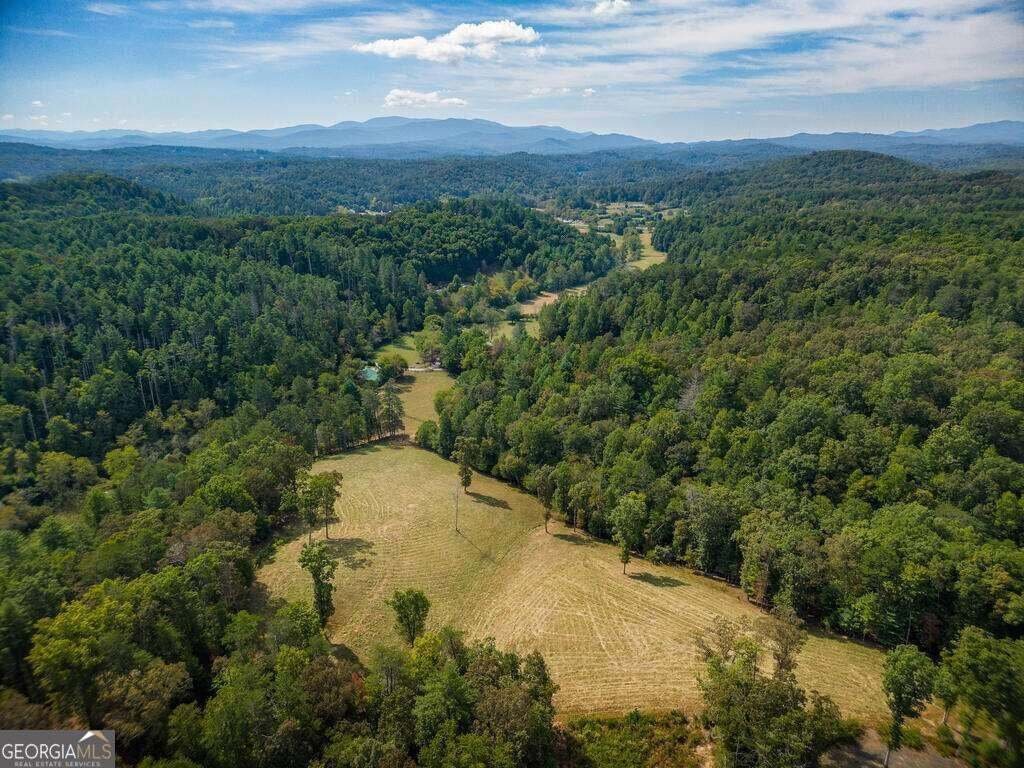 Mineral Bluff, Georgia, United States 2 - 19099144