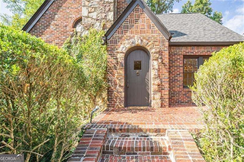 House in Atlanta, Georgia, United States 3 - 19099401