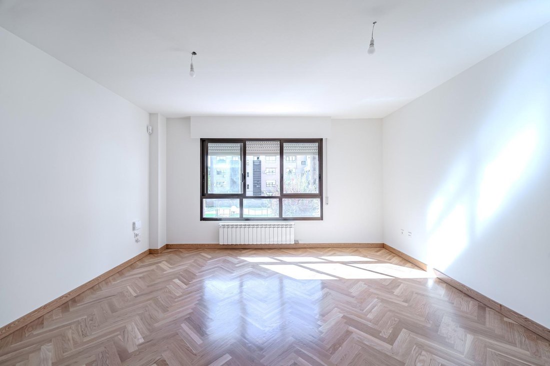 Apartment in Getafe, Comunidad de Madrid, Spain 2 - 19099295