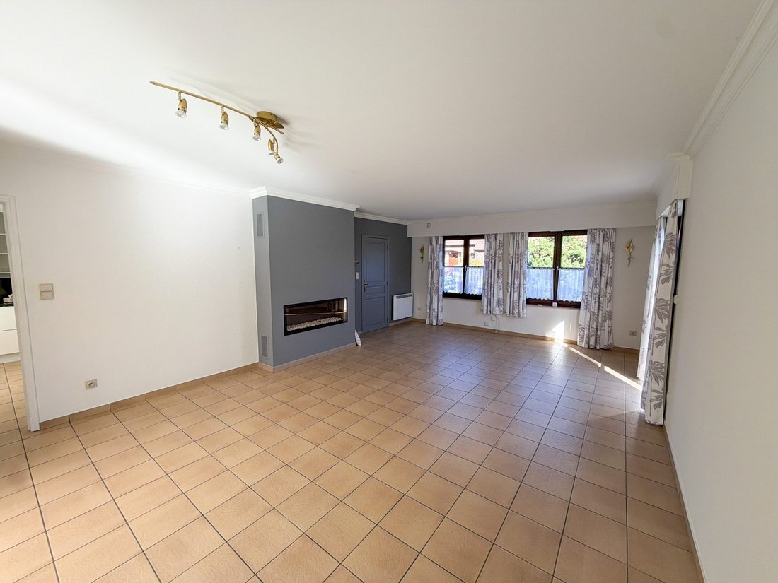 Haus in Paul Bert-Jules Guesde, Lys-lez-Lannoy, Frankreich 1 - 19098971