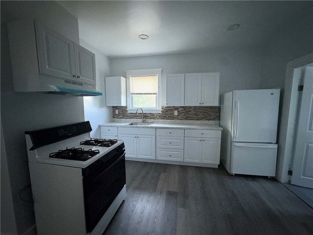 Otros en Providence, Rhode Island, Estados Unidos 2 - 19099257