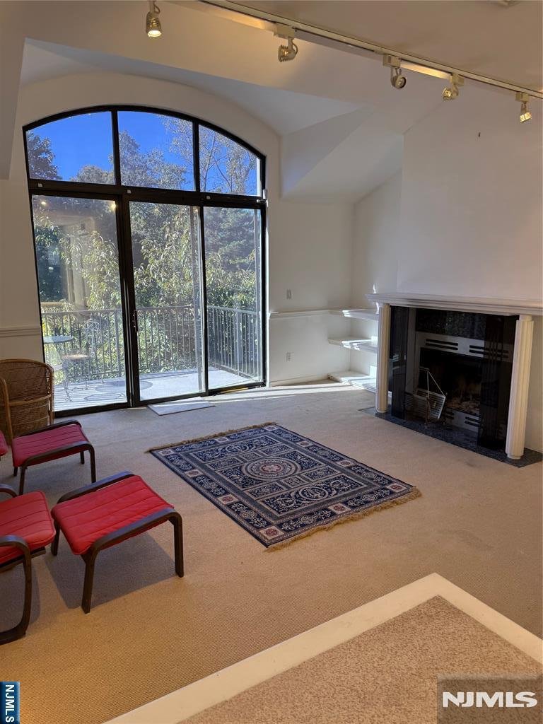 Condominio en Teaneck, Nueva Jersey, Estados Unidos 2 - 19099150