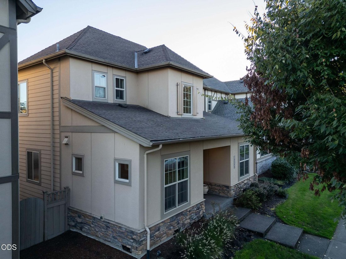 House in Wilsonville, Oregon, United States 2 - 19099161
