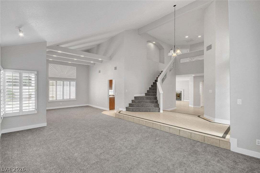 Casa en Henderson, Nevada, Estados Unidos 5 - 19099714