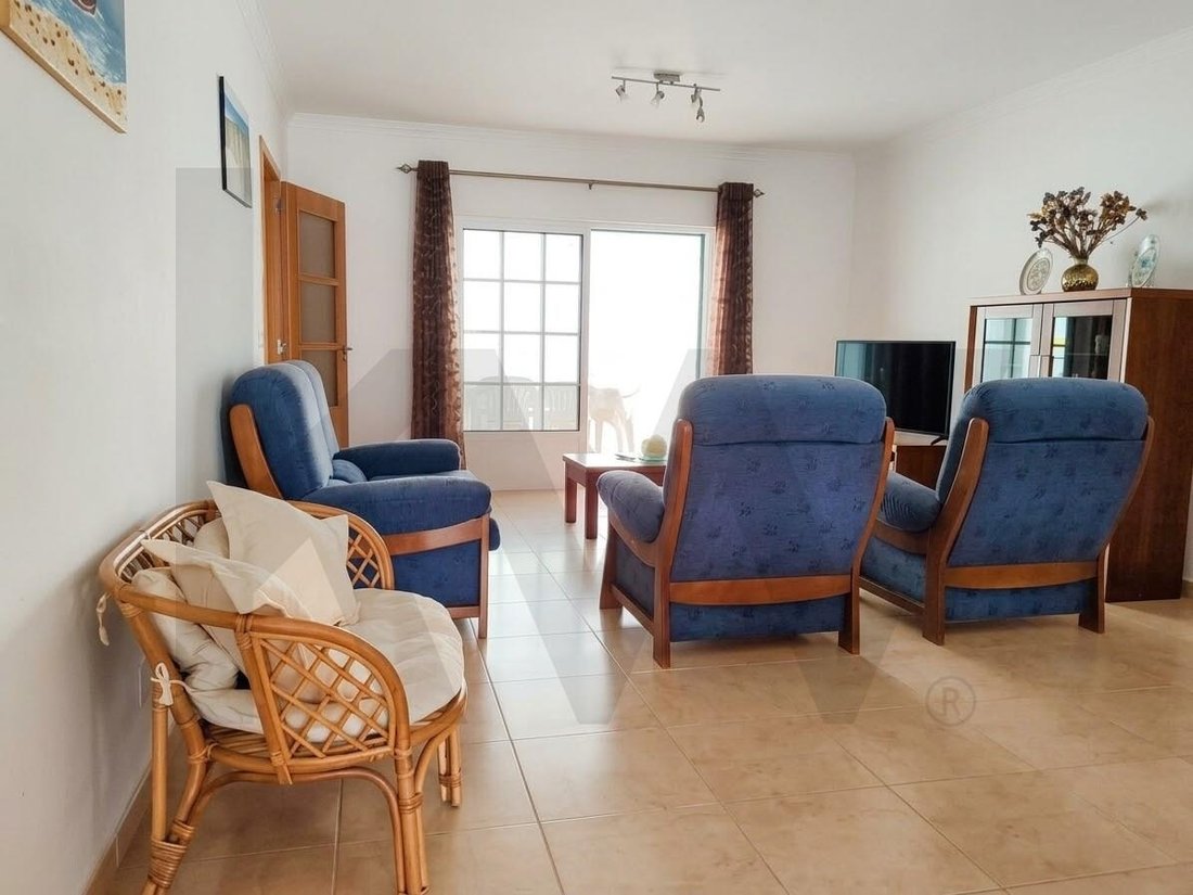 Haus in Altura, Algarve, Portugal 4 - 19099272