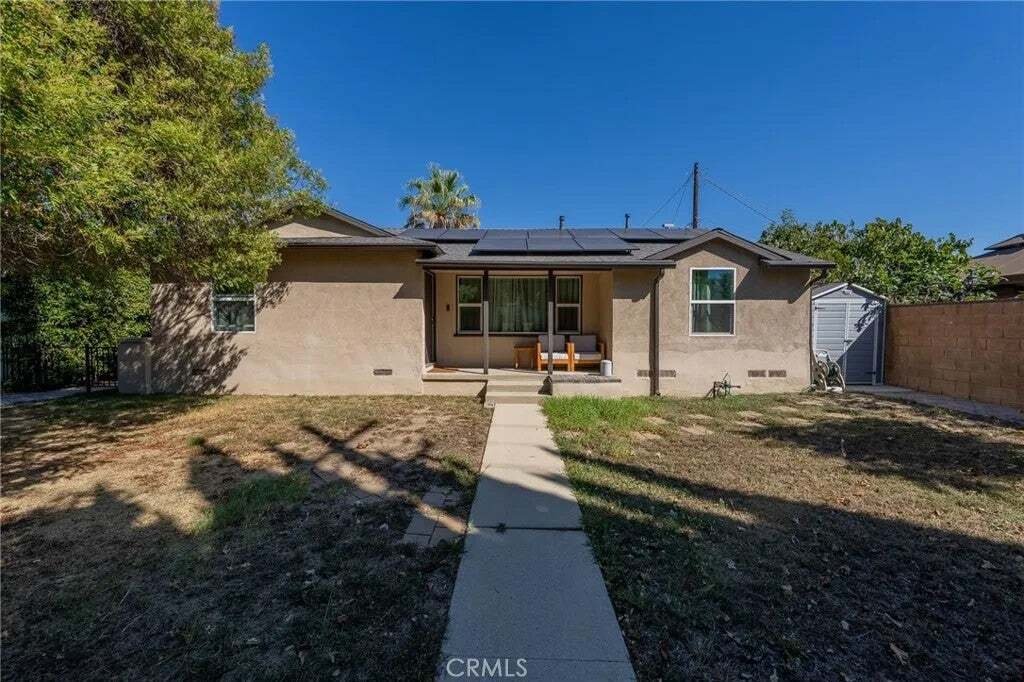 House in Los Angeles, California, United States 2 - 19099576