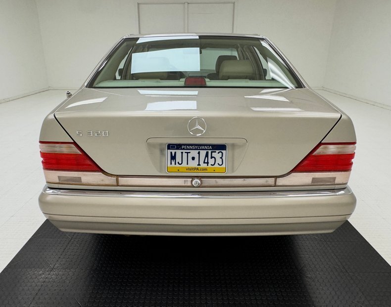 Sedan in Morgantown, United States 4 - 19099636