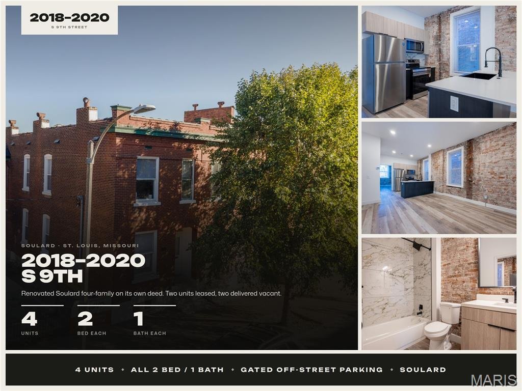 Andere in St. Louis, Missouri, Vereinigte Staaten 1 - 19099472