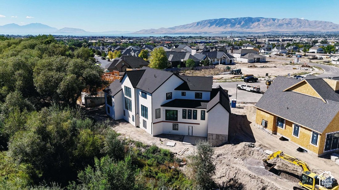 Casa en Highland, Utah, Estados Unidos 2 - 19099246
