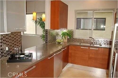 Condo in Los Angeles, California, United States 5 - 19099563