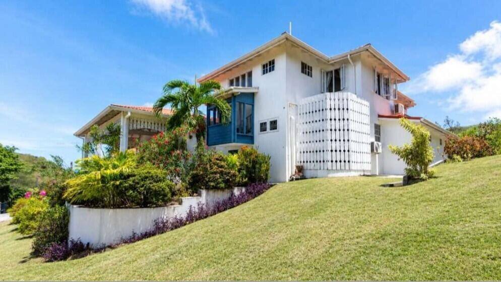 Casa en United States 1 - 19099244