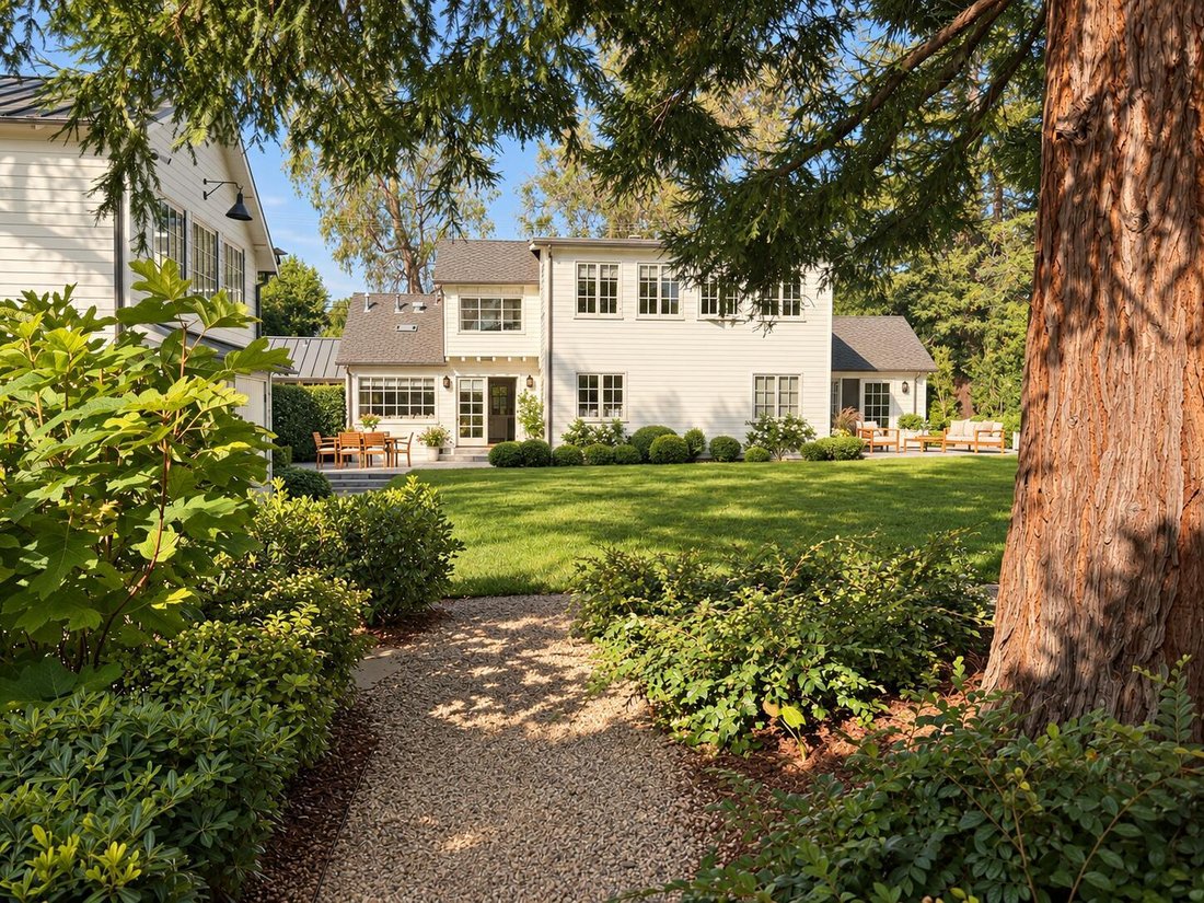 Haus in Montecito, Kalifornien, Vereinigte Staaten 3 - 19099181