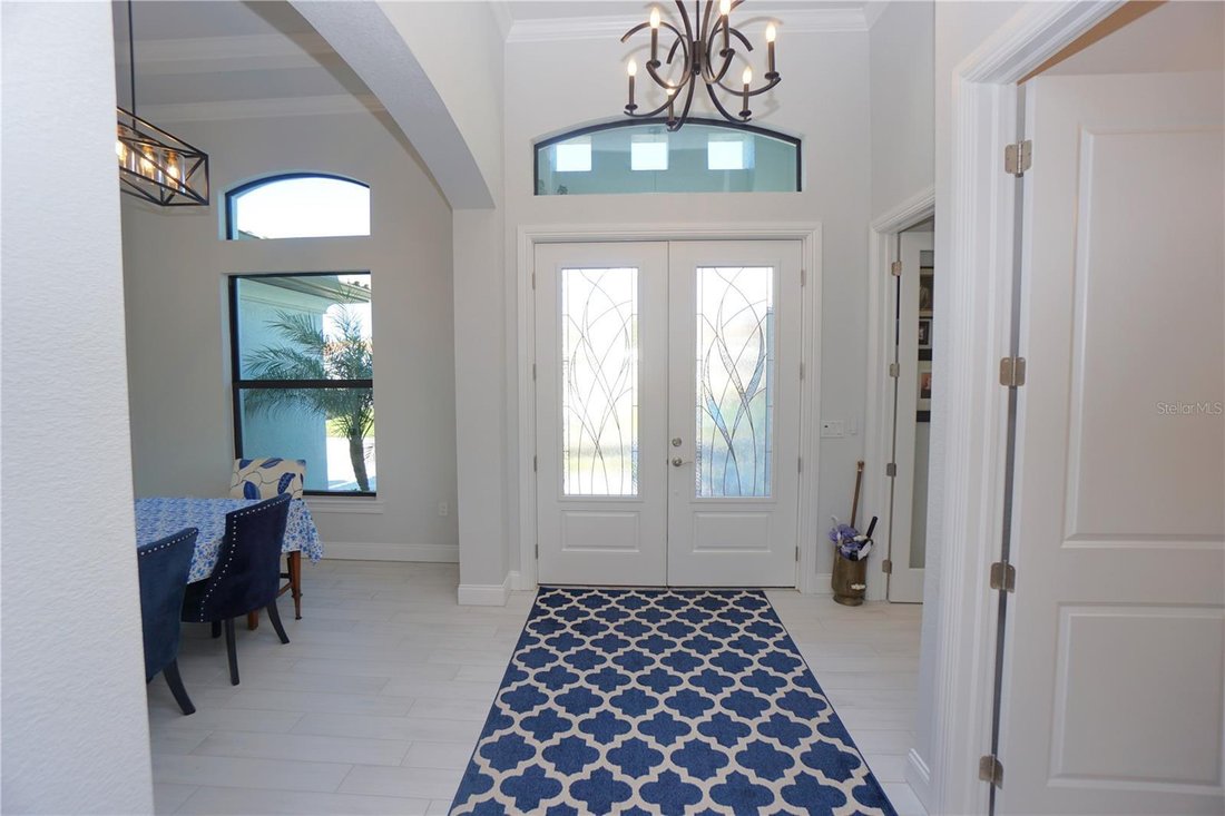 Casa a Punta Gorda, Florida, Stati Uniti 5 - 19099503
