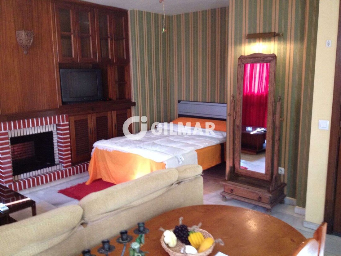 Casa a Estepona, Andalusia, Spagna 3 - 19099538
